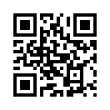 QR kód na túto stránku poi.oma.sk n1036619422