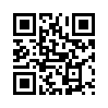 QR kód na túto stránku poi.oma.sk n1036619440