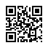 QR kód na túto stránku poi.oma.sk n1036619685