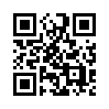 QR kód na túto stránku poi.oma.sk n1036619704