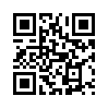 QR kód na túto stránku poi.oma.sk n1036619772