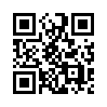 QR kód na túto stránku poi.oma.sk n1036620054