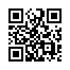 QR kód na túto stránku poi.oma.sk n1036620120