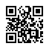 QR kód na túto stránku poi.oma.sk n1036620788