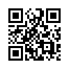 QR kód na túto stránku poi.oma.sk n1036621450