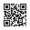 QR kód na túto stránku poi.oma.sk n1036621627