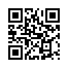 QR kód na túto stránku poi.oma.sk n1036621710