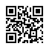 QR kód na túto stránku poi.oma.sk n1036622033