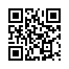 QR kód na túto stránku poi.oma.sk n1036628135