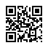 QR kód na túto stránku https://poi.oma.sk/n1037576038