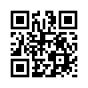 QR kód na túto stránku poi.oma.sk n1037606498