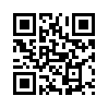 QR kód na túto stránku poi.oma.sk n1037606500