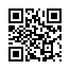 QR kód na túto stránku https://poi.oma.sk/n1037606504