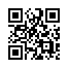 QR kód na túto stránku poi.oma.sk n1037606631