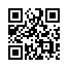 QR kód na túto stránku poi.oma.sk n1037606651