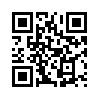 QR kód na túto stránku poi.oma.sk n1037606675