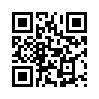 QR kód na túto stránku poi.oma.sk n1037606769