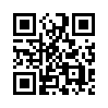 QR kód na túto stránku poi.oma.sk n1037789818