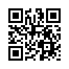 QR kód na túto stránku poi.oma.sk n1037789823