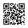 QR kód na túto stránku poi.oma.sk n1037789825