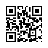 QR kód na túto stránku poi.oma.sk n1038084639