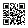 QR kód na túto stránku poi.oma.sk n1038165794