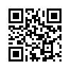 QR kód na túto stránku poi.oma.sk n1038579281