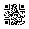 QR kód na túto stránku poi.oma.sk n1038582727