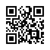 QR kód na túto stránku poi.oma.sk n1038582871