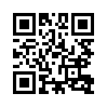 QR kód na túto stránku poi.oma.sk n10385855152