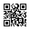 QR kód na túto stránku poi.oma.sk n1038721014