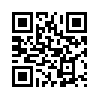 QR kód na túto stránku poi.oma.sk n1038756481