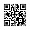 QR kód na túto stránku poi.oma.sk n1039043230