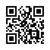 QR kód na túto stránku poi.oma.sk n1039125198