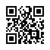 QR kód na túto stránku poi.oma.sk n1039125204