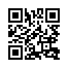 QR kód na túto stránku poi.oma.sk n1039406073