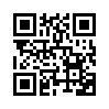 QR kód na túto stránku poi.oma.sk n1040040351