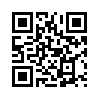 QR kód na túto stránku poi.oma.sk n1040040409