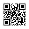 QR kód na túto stránku poi.oma.sk n1040040415