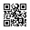 QR kód na túto stránku poi.oma.sk n1040040426