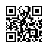 QR kód na túto stránku poi.oma.sk n1040815419