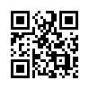 QR kód na túto stránku poi.oma.sk n1040818111