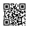 QR kód na túto stránku poi.oma.sk n1040846837