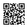 QR kód na túto stránku poi.oma.sk n10413881916