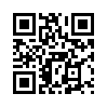 QR kód na túto stránku poi.oma.sk n10413881918