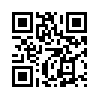 QR kód na túto stránku poi.oma.sk n10413881944