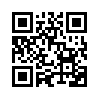 QR kód na túto stránku poi.oma.sk n10413881946