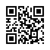 QR kód na túto stránku poi.oma.sk n1041477001