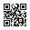 QR kód na túto stránku poi.oma.sk n1041477007