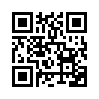 QR kód na túto stránku poi.oma.sk n1041477199